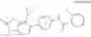 Fig. 200 - Substituted heterocyclic compounds as CRAC modulators
