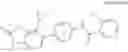 Fig. 201 - Substituted heterocyclic compounds as CRAC modulators