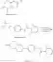 Fig. 202 - Substituted heterocyclic compounds as CRAC modulators