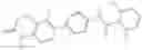 Fig. 203 - Substituted heterocyclic compounds as CRAC modulators
