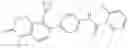 Fig. 205 - Substituted heterocyclic compounds as CRAC modulators