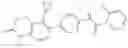 Fig. 206 - Substituted heterocyclic compounds as CRAC modulators