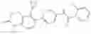 Fig. 208 - Substituted heterocyclic compounds as CRAC modulators