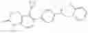 Fig. 209 - Substituted heterocyclic compounds as CRAC modulators