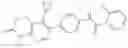 Fig. 210 - Substituted heterocyclic compounds as CRAC modulators