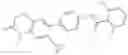 Fig. 211 - Substituted heterocyclic compounds as CRAC modulators