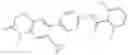 Fig. 213 - Substituted heterocyclic compounds as CRAC modulators