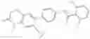 Fig. 216 - Substituted heterocyclic compounds as CRAC modulators