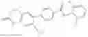 Fig. 217 - Substituted heterocyclic compounds as CRAC modulators