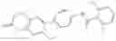 Fig. 218 - Substituted heterocyclic compounds as CRAC modulators