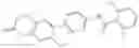 Fig. 219 - Substituted heterocyclic compounds as CRAC modulators