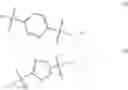 Fig. 22 - Substituted heterocyclic compounds as CRAC modulators