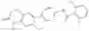 Fig. 220 - Substituted heterocyclic compounds as CRAC modulators