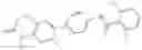 Fig. 221 - Substituted heterocyclic compounds as CRAC modulators