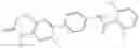 Fig. 222 - Substituted heterocyclic compounds as CRAC modulators