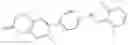 Fig. 225 - Substituted heterocyclic compounds as CRAC modulators