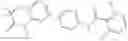 Fig. 227 - Substituted heterocyclic compounds as CRAC modulators