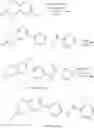Fig. 228 - Substituted heterocyclic compounds as CRAC modulators