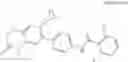 Fig. 229 - Substituted heterocyclic compounds as CRAC modulators