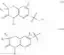 Fig. 23 - Substituted heterocyclic compounds as CRAC modulators