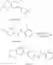 Fig. 231 - Substituted heterocyclic compounds as CRAC modulators