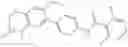 Fig. 232 - Substituted heterocyclic compounds as CRAC modulators