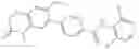 Fig. 233 - Substituted heterocyclic compounds as CRAC modulators
