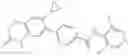 Fig. 235 - Substituted heterocyclic compounds as CRAC modulators