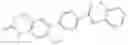 Fig. 236 - Substituted heterocyclic compounds as CRAC modulators