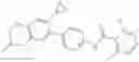 Fig. 237 - Substituted heterocyclic compounds as CRAC modulators