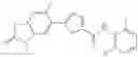 Fig. 238 - Substituted heterocyclic compounds as CRAC modulators