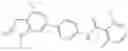 Fig. 239 - Substituted heterocyclic compounds as CRAC modulators
