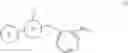 Fig. 24 - Substituted heterocyclic compounds as CRAC modulators