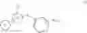 Fig. 240 - Substituted heterocyclic compounds as CRAC modulators