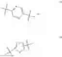 Fig. 241 - Substituted heterocyclic compounds as CRAC modulators
