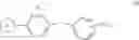 Fig. 243 - Substituted heterocyclic compounds as CRAC modulators