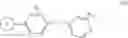 Fig. 245 - Substituted heterocyclic compounds as CRAC modulators