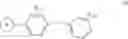 Fig. 247 - Substituted heterocyclic compounds as CRAC modulators