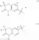 Fig. 248 - Substituted heterocyclic compounds as CRAC modulators