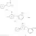 Fig. 25 - Substituted heterocyclic compounds as CRAC modulators