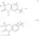 Fig. 255 - Substituted heterocyclic compounds as CRAC modulators