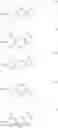 Fig. 258 - Substituted heterocyclic compounds as CRAC modulators