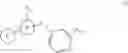 Fig. 259 - Substituted heterocyclic compounds as CRAC modulators