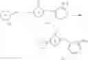 Fig. 26 - Substituted heterocyclic compounds as CRAC modulators