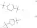 Fig. 260 - Substituted heterocyclic compounds as CRAC modulators