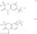 Fig. 261 - Substituted heterocyclic compounds as CRAC modulators