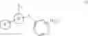 Fig. 262 - Substituted heterocyclic compounds as CRAC modulators