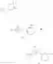 Fig. 263 - Substituted heterocyclic compounds as CRAC modulators