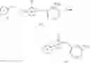 Fig. 264 - Substituted heterocyclic compounds as CRAC modulators