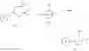 Fig. 265 - Substituted heterocyclic compounds as CRAC modulators